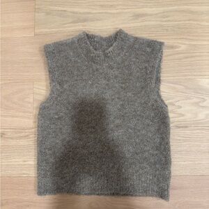 Primark Brown Women's Sweater